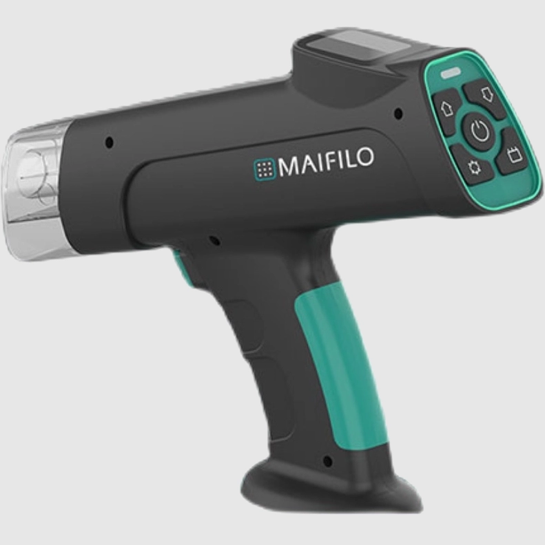 Am&eacute;liorez vos services de salon avec le pistolet de m&eacute;soth&eacute;rapie Contriu