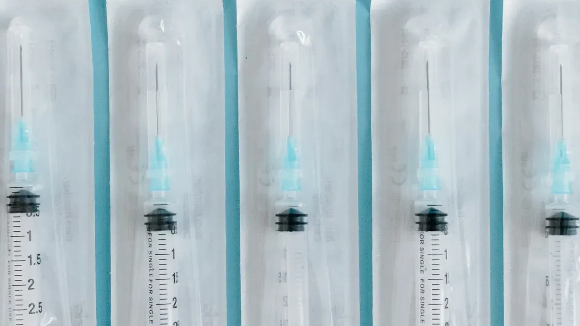 Que doivent savoir les acheteurs avant de s&rsquo;approvisionner en seringues &agrave; insuline de 1 ml en gros&nbsp;?