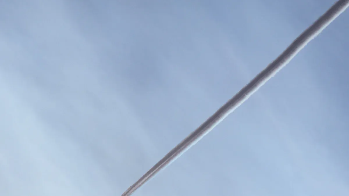 Quelle est la diff&eacute;rence entre les aiguilles de distribution aiguis&eacute;es et les aiguilles &agrave; bout arrondi ?